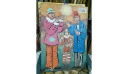 Aste giudiziarie mobiliari online - 2.0