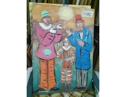 Aste giudiziarie mobiliari online - 2.0