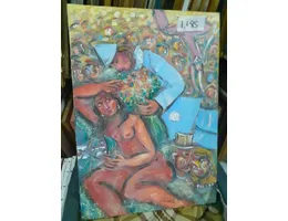 Aste giudiziarie mobiliari online - 3.0