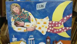 Aste giudiziarie mobiliari online - 4.0