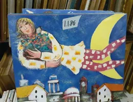 Aste giudiziarie mobiliari online - 4.0