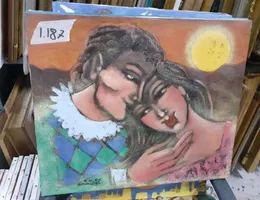 Aste giudiziarie mobiliari online - 7.0