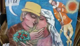 Aste giudiziarie mobiliari online - 9.0