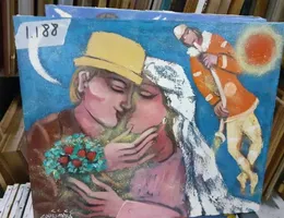 Aste giudiziarie mobiliari online - 9.0