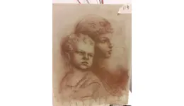 Aste giudiziarie mobiliari online - 1.0