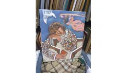 Aste giudiziarie mobiliari online - 10.0