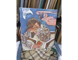 Aste giudiziarie mobiliari online - 10.0