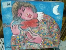 Aste giudiziarie mobiliari online - 8.0