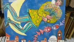 Aste giudiziarie mobiliari online - 11.0