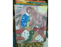 Aste giudiziarie mobiliari online - 4.0