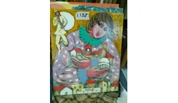 Aste giudiziarie mobiliari online - 5.0