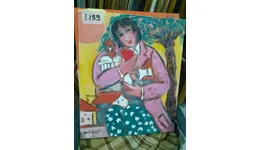 Aste giudiziarie mobiliari online - 3.0