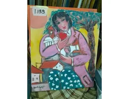 Aste giudiziarie mobiliari online - 3.0