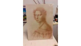 Aste giudiziarie mobiliari online - 1.0