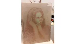 Aste giudiziarie mobiliari online - 1.0