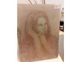 Aste giudiziarie mobiliari online - 9.0