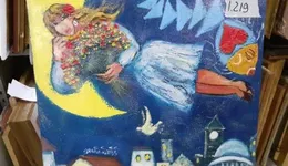 Aste giudiziarie mobiliari online - 8.0