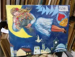 Aste giudiziarie mobiliari online - 8.0