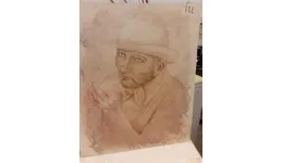 Aste giudiziarie mobiliari online - 1.0