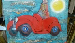 Aste giudiziarie mobiliari online - 9.0