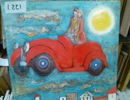 Aste giudiziarie mobiliari online - 9.0