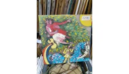 Aste giudiziarie mobiliari online - 11.0