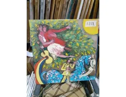 Aste giudiziarie mobiliari online - 11.0