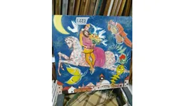 Aste giudiziarie mobiliari online - 10.0