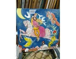 Aste giudiziarie mobiliari online - 10.0