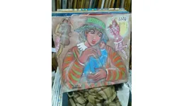 Aste giudiziarie mobiliari online - 12.0