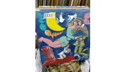 Aste giudiziarie mobiliari online - 4.0