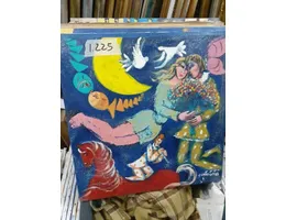 Aste giudiziarie mobiliari online - 4.0