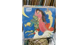 Aste giudiziarie mobiliari online - 5.0