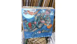 Aste giudiziarie mobiliari online - 6.0