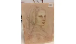 Aste giudiziarie mobiliari online - 9.0