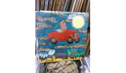 Aste giudiziarie mobiliari online - 2.0