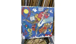 Aste giudiziarie mobiliari online - 1.0