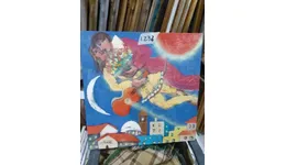 Aste giudiziarie mobiliari online - 9.0