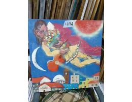 Aste giudiziarie mobiliari online - 9.0