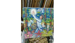 Aste giudiziarie mobiliari online - 11.0