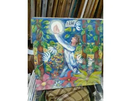 Aste giudiziarie mobiliari online - 11.0