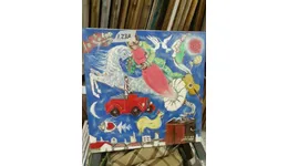 Aste giudiziarie mobiliari online - 10.0