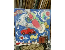 Aste giudiziarie mobiliari online - 10.0