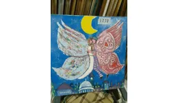 Aste giudiziarie mobiliari online - 12.0