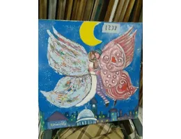 Aste giudiziarie mobiliari online - 12.0