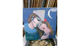 Aste giudiziarie mobiliari online - 4.0