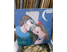 Aste giudiziarie mobiliari online - 4.0