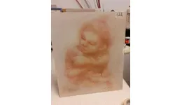 Aste giudiziarie mobiliari online - 12.0