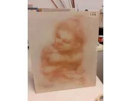 Aste giudiziarie mobiliari online - 4.0