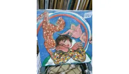 Aste giudiziarie mobiliari online - 8.0